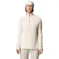 Houdini Lykan Halv Lynlås Sweatshirt