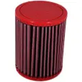 BMC Air Filter Fm299/12 Honda Air Filter Luftfilter