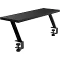 Mars Gaming Eleva 17 Cm Skærmstander