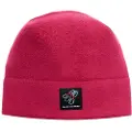 Black Diamond Nordic Fleece Beanie