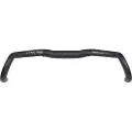 Deda Gera Rhm 10 Mm Styr