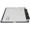 Lenovo Lcd Display 14.0 Fhd Touch