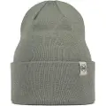 Buff Knitted Beanie