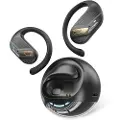 Vention TWS Vention OpenBeat O12 NBUB0 hovedtelefoner (sort)
