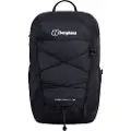 Berghaus 24/7 18l Rygsæk