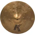 ESP Guitars Zildjian K Light 24" Ride - Secondhand