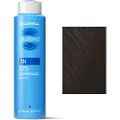 Goldwell Colorance 3n Semipermanent Hårfarve 120ml