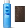 Goldwell Colorance 5bg Semipermanent Hårfarve 120ml
