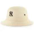 47 Mlb New York Yankees Spandhat