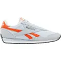 Reebok Classic Az Sko