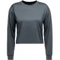 Black Diamond Circuit T-shirt Med Lange ærmer