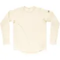 Devold Endurance Merino Crew T-shirt Med Lange ærmer