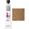 Goldwell Topchic Zero Hair Color Tube - 60ml