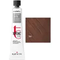Goldwell Topchic Zero Hair Color Tube - 60ml