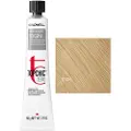 Goldwell Topchic Zero Hair Color Tube - 60ml