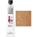 Goldwell Topchic Zero Hair Color Tube - 60ml