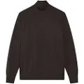 Dockers Trøje