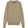 Dockers Core Trøje