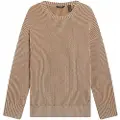Dockers Plaited Trøje