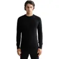 Scotch & Soda Soft Knit Regular Fit Trøje