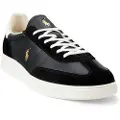 Ralph Lauren Ftw Bedford Pp Sko
