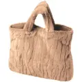 Fynch&Hatton 25109093 Skuldertaske