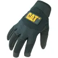CAT Cat012211m Arbejdshandsker
