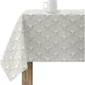 Belum Pletbestandig Harpiksdug 20-182 300x140 Cm