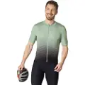 Odlo Zeroweight Kortærmet Trøje