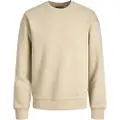 Jack & Jones Star Basic Sweatshirt