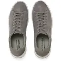 Jack & Jones Stockholm Sko