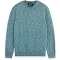 Scotch & Soda 176802 Trøje