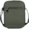 Munich Peak Recycled Skuldertaske