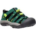 Keen Newport H2 Børnesandaler