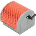 Hiflofiltro Honda Hfa1212 Luftfilter