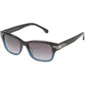 Lozza Sl4074m5207tw Solbriller