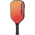 Head Attitude Suprm Pickleball-paddel