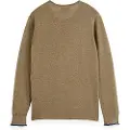 Scotch & Soda 177113 Trøje