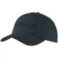 Head Baseball Kasket