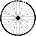 Mavic Deemax Park 29´´ Int Boost Mtb Baghjul