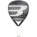 Bullpadel Flow Legend 2026 Kvinde Padel Ketsjer