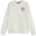 Scotch & Soda 175691 Sweatshirt
