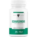 Trec Nutrition Ashwagandha - 60 kapsler