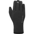 Montane Windjammer Lite Handsker