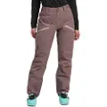 Black Diamond Recon Insulated Bukser