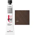 Goldwell Topchic Zero Hair Color Tube - 60ml