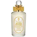 Penhaligon's Penhaligons Samlinger British-TalesDaphne BouquetEau de Parfum Spray 100 ml (16.310,00 kr / 1 l)