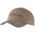 Head Baseball Kasket