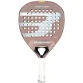 Bullpadel Wonder 2026 Kvinde Padel Ketsjer