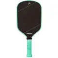 Head Boom Tour Ex 2024 Pickleball-paddel